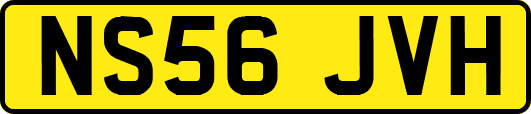 NS56JVH