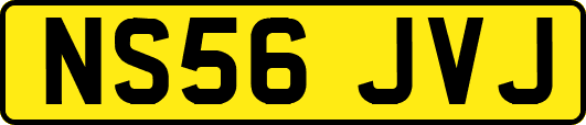 NS56JVJ