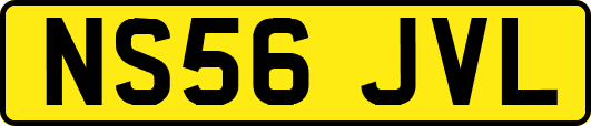 NS56JVL