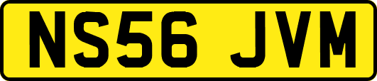 NS56JVM