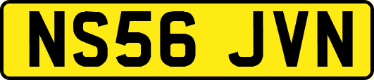 NS56JVN