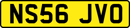 NS56JVO