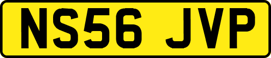 NS56JVP