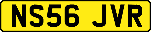 NS56JVR