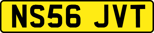 NS56JVT