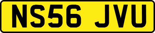 NS56JVU