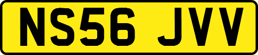 NS56JVV