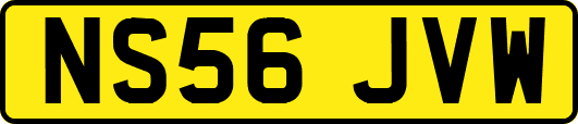 NS56JVW