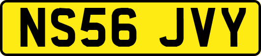 NS56JVY