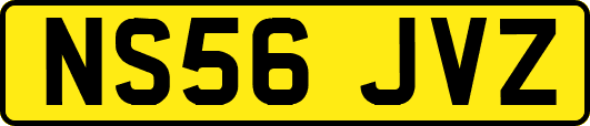 NS56JVZ