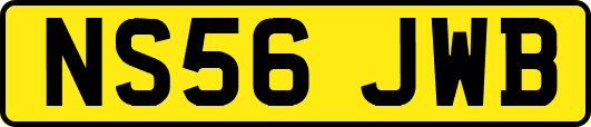 NS56JWB