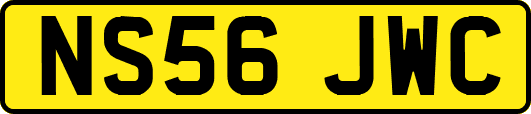 NS56JWC