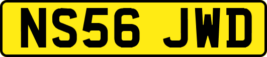 NS56JWD