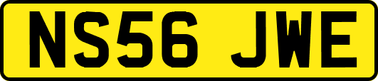 NS56JWE