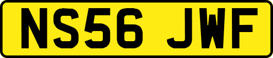 NS56JWF