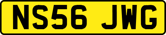 NS56JWG