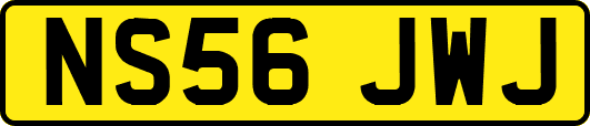 NS56JWJ