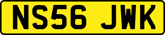 NS56JWK