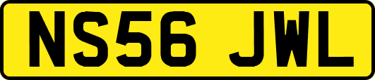 NS56JWL