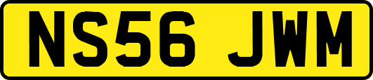 NS56JWM