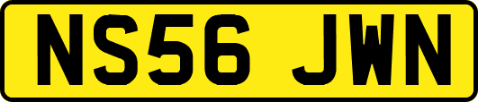 NS56JWN
