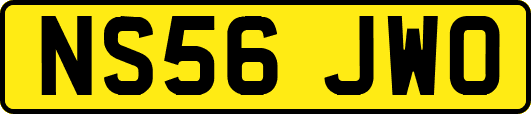 NS56JWO