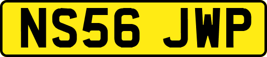 NS56JWP
