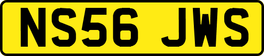 NS56JWS