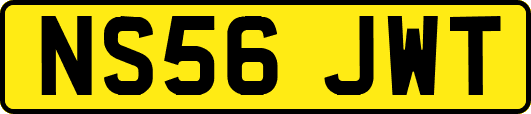 NS56JWT
