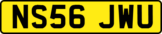 NS56JWU