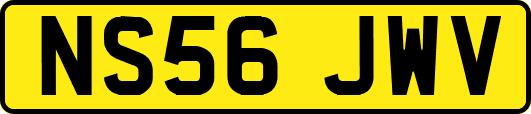 NS56JWV