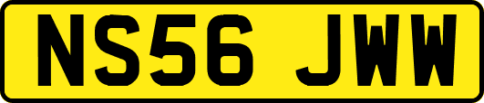 NS56JWW