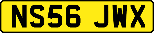 NS56JWX