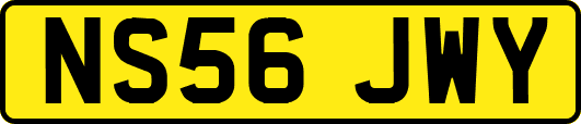 NS56JWY