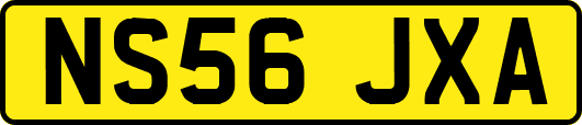 NS56JXA