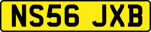 NS56JXB