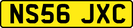 NS56JXC