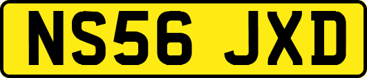NS56JXD