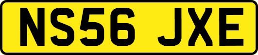 NS56JXE