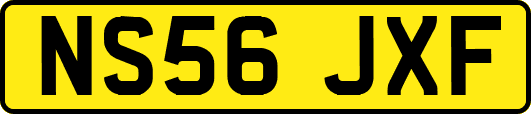 NS56JXF