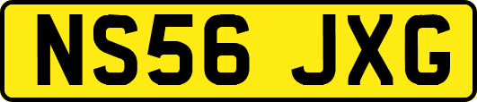 NS56JXG