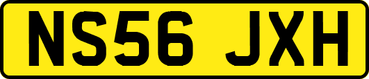 NS56JXH