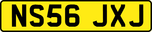 NS56JXJ