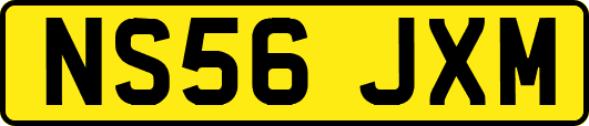 NS56JXM