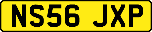 NS56JXP