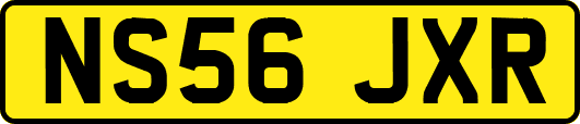 NS56JXR
