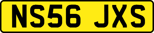 NS56JXS