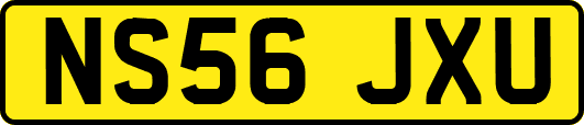 NS56JXU