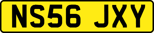 NS56JXY