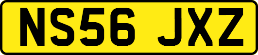 NS56JXZ